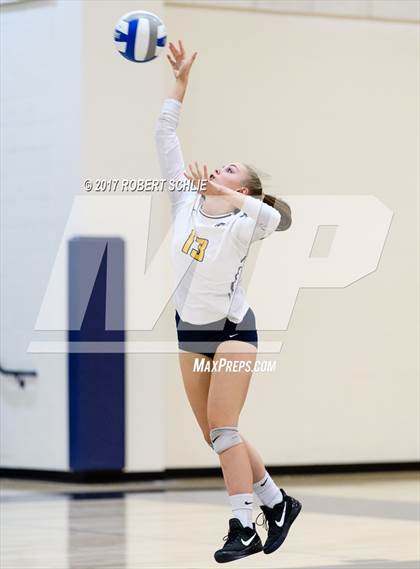 Thumbnail 3 in Rocklin @ Oak Ridge photogallery.