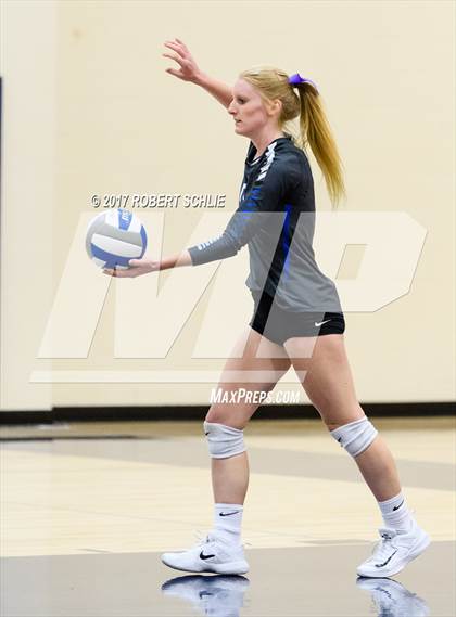 Thumbnail 2 in Rocklin @ Oak Ridge photogallery.