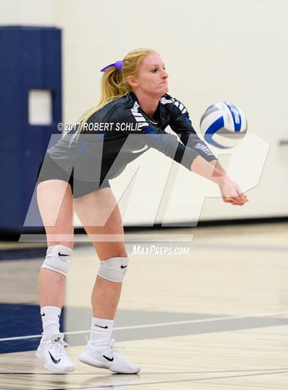 Thumbnail 1 in Rocklin @ Oak Ridge photogallery.