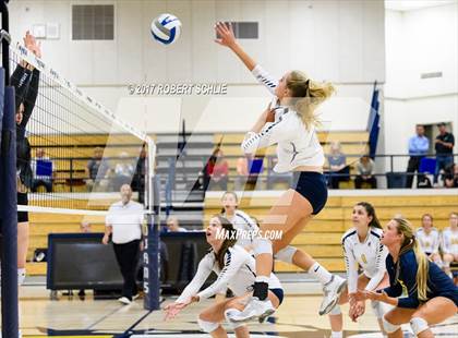 Thumbnail 1 in Rocklin @ Oak Ridge photogallery.