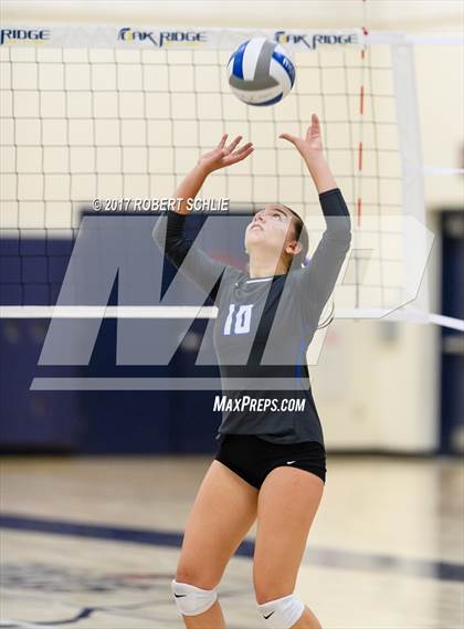 Thumbnail 2 in Rocklin @ Oak Ridge photogallery.