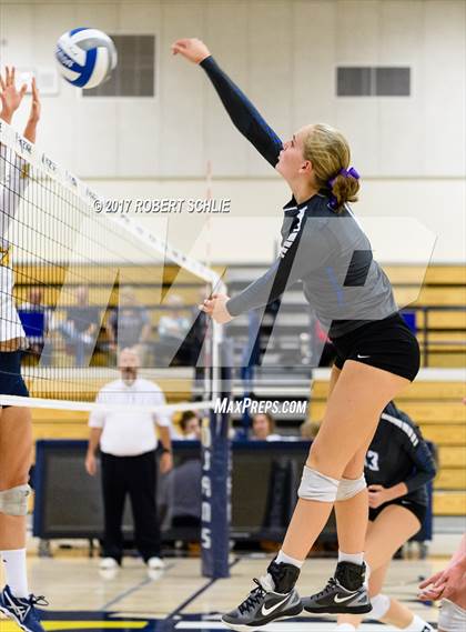 Thumbnail 1 in Rocklin @ Oak Ridge photogallery.