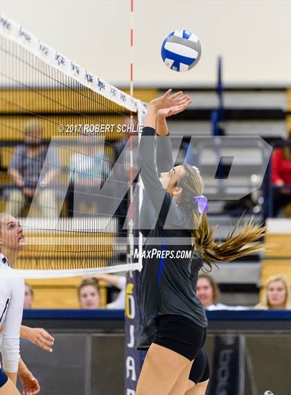 Thumbnail 3 in Rocklin @ Oak Ridge photogallery.