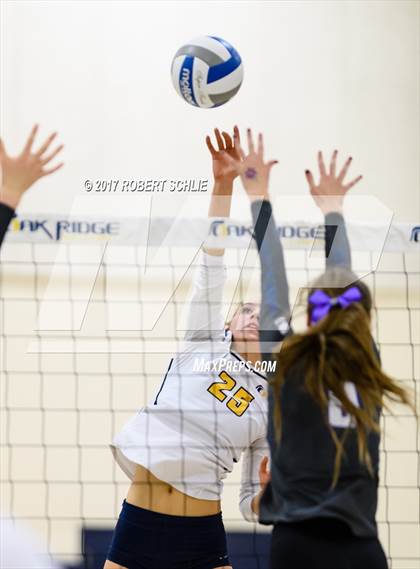 Thumbnail 3 in Rocklin @ Oak Ridge photogallery.