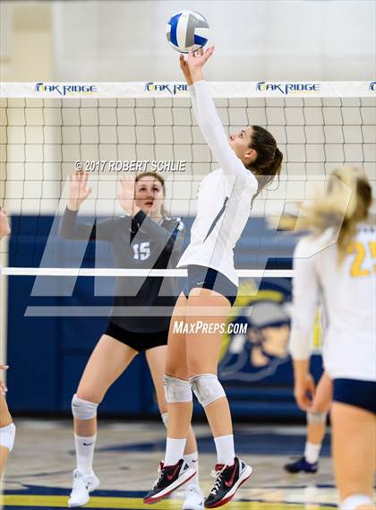 Thumbnail 3 in Rocklin @ Oak Ridge photogallery.