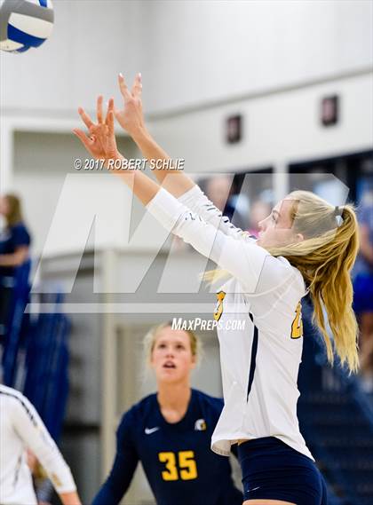 Thumbnail 3 in Rocklin @ Oak Ridge photogallery.