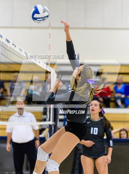 Thumbnail 2 in Rocklin @ Oak Ridge photogallery.