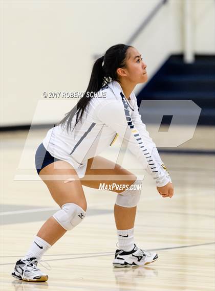 Thumbnail 3 in Rocklin @ Oak Ridge photogallery.