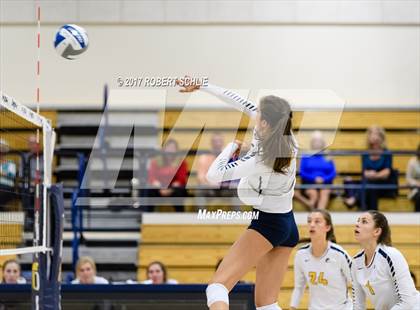 Thumbnail 2 in Rocklin @ Oak Ridge photogallery.