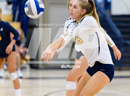 Thumbnail 1 in Rocklin @ Oak Ridge photogallery.