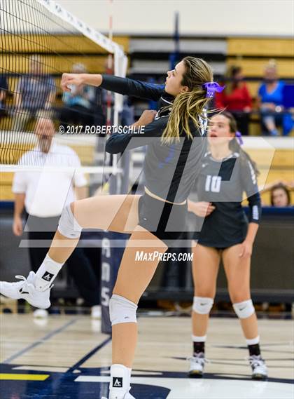 Thumbnail 3 in Rocklin @ Oak Ridge photogallery.