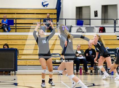 Thumbnail 1 in Rocklin @ Oak Ridge photogallery.