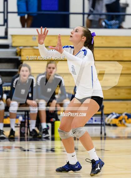 Thumbnail 2 in Rocklin @ Oak Ridge photogallery.