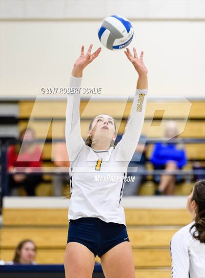 Thumbnail 1 in Rocklin @ Oak Ridge photogallery.