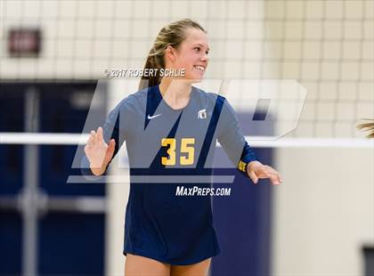 Thumbnail 3 in Rocklin @ Oak Ridge photogallery.