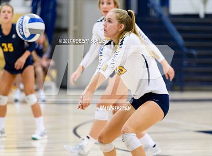 Thumbnail 3 in Rocklin @ Oak Ridge photogallery.