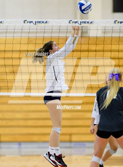 Thumbnail 2 in Rocklin @ Oak Ridge photogallery.