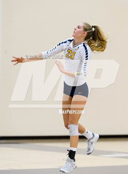 Thumbnail 2 in Rocklin @ Oak Ridge photogallery.