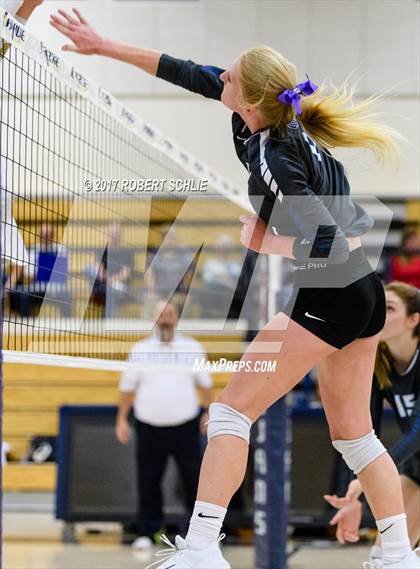 Thumbnail 3 in Rocklin @ Oak Ridge photogallery.