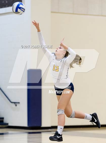Thumbnail 3 in Rocklin @ Oak Ridge photogallery.