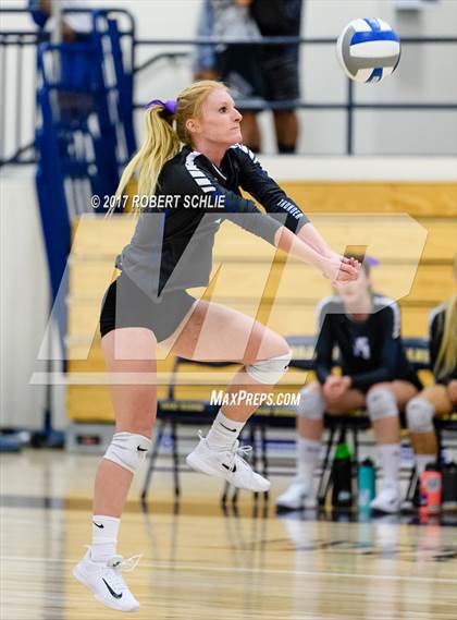 Thumbnail 1 in Rocklin @ Oak Ridge photogallery.