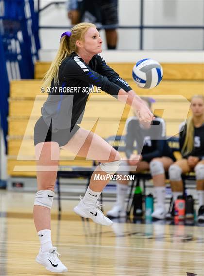 Thumbnail 3 in Rocklin @ Oak Ridge photogallery.