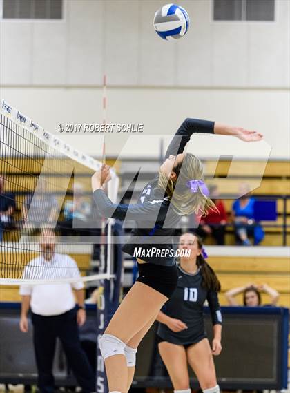 Thumbnail 1 in Rocklin @ Oak Ridge photogallery.