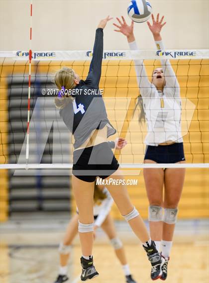 Thumbnail 1 in Rocklin @ Oak Ridge photogallery.