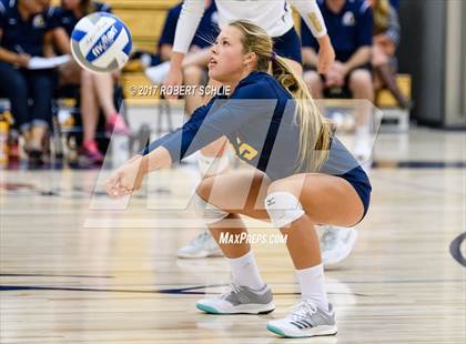Thumbnail 3 in Rocklin @ Oak Ridge photogallery.