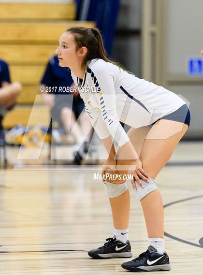 Thumbnail 3 in Rocklin @ Oak Ridge photogallery.