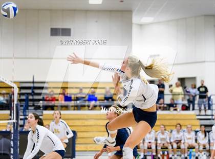Thumbnail 1 in Rocklin @ Oak Ridge photogallery.