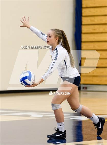 Thumbnail 3 in Rocklin @ Oak Ridge photogallery.