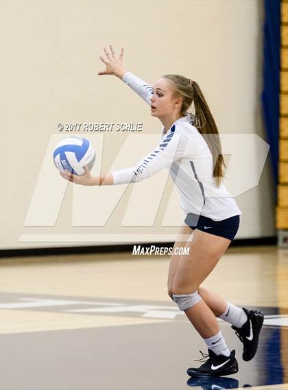 Thumbnail 1 in Rocklin @ Oak Ridge photogallery.