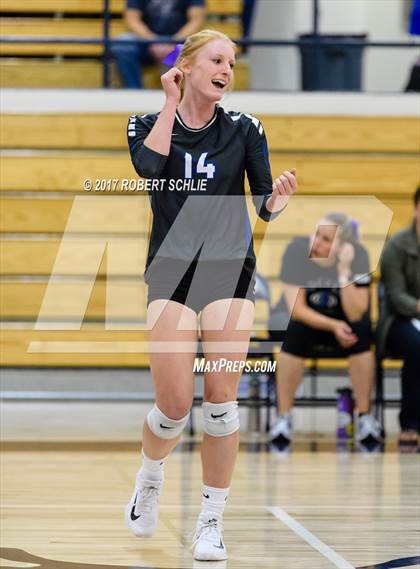 Thumbnail 3 in Rocklin @ Oak Ridge photogallery.