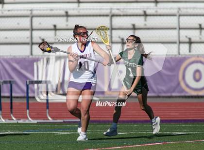 Thumbnail 1 in Allentown Central Catholic @ Danville photogallery.