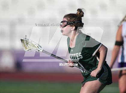 Thumbnail 3 in Allentown Central Catholic @ Danville photogallery.