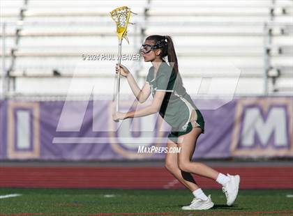 Thumbnail 3 in Allentown Central Catholic @ Danville photogallery.