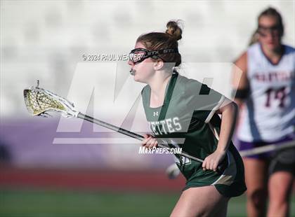 Thumbnail 2 in Allentown Central Catholic @ Danville photogallery.