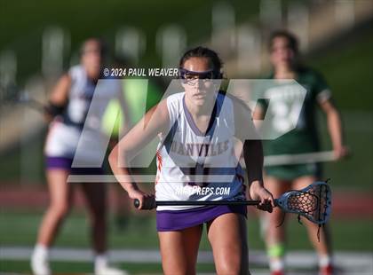 Thumbnail 2 in Allentown Central Catholic @ Danville photogallery.