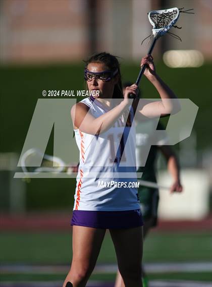 Thumbnail 1 in Allentown Central Catholic @ Danville photogallery.