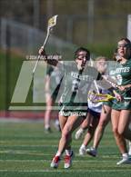 Photo from the gallery "Allentown Central Catholic @ Danville"