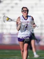 Photo from the gallery "Allentown Central Catholic @ Danville"