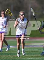 Photo from the gallery "Allentown Central Catholic @ Danville"