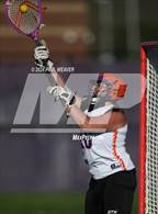 Photo from the gallery "Allentown Central Catholic @ Danville"