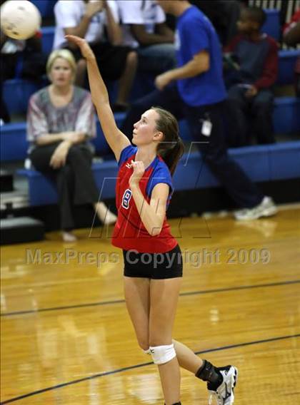 Thumbnail 3 in Cedar Park @ Leander photogallery.