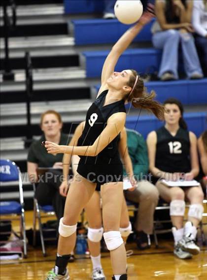 Thumbnail 2 in Cedar Park @ Leander photogallery.