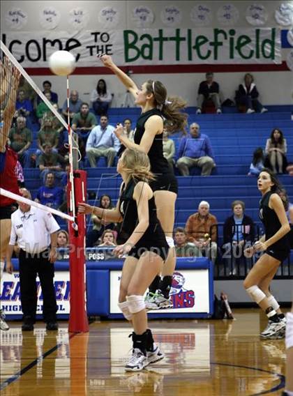 Thumbnail 2 in Cedar Park @ Leander photogallery.