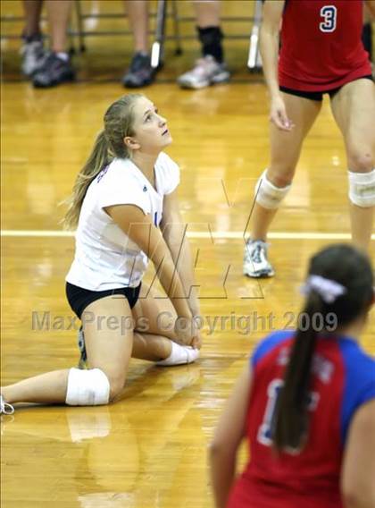 Thumbnail 3 in Cedar Park @ Leander photogallery.