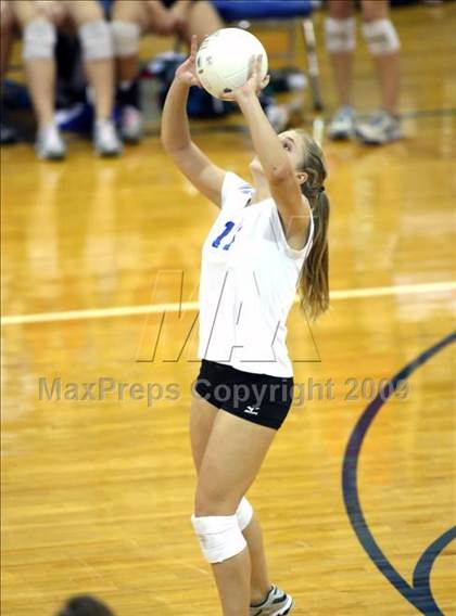 Thumbnail 2 in Cedar Park @ Leander photogallery.