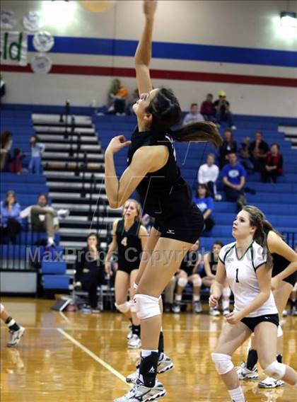 Thumbnail 3 in Cedar Park @ Leander photogallery.